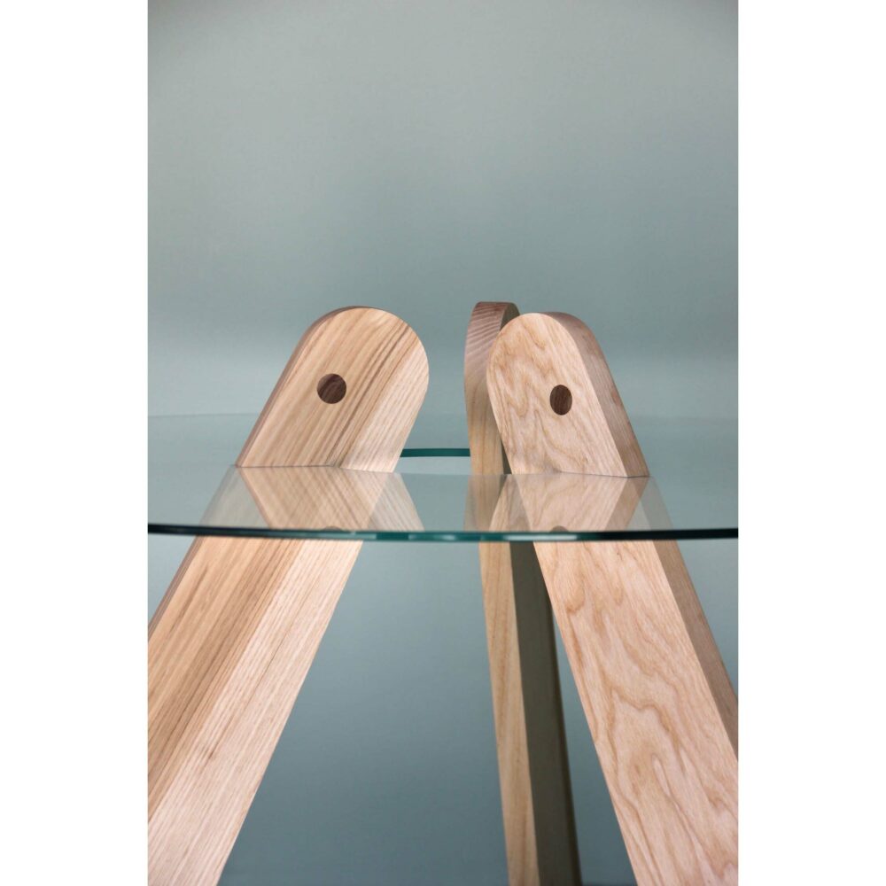 alto-duo-table-basse-frene-massif-fabrique-en-france-design verre