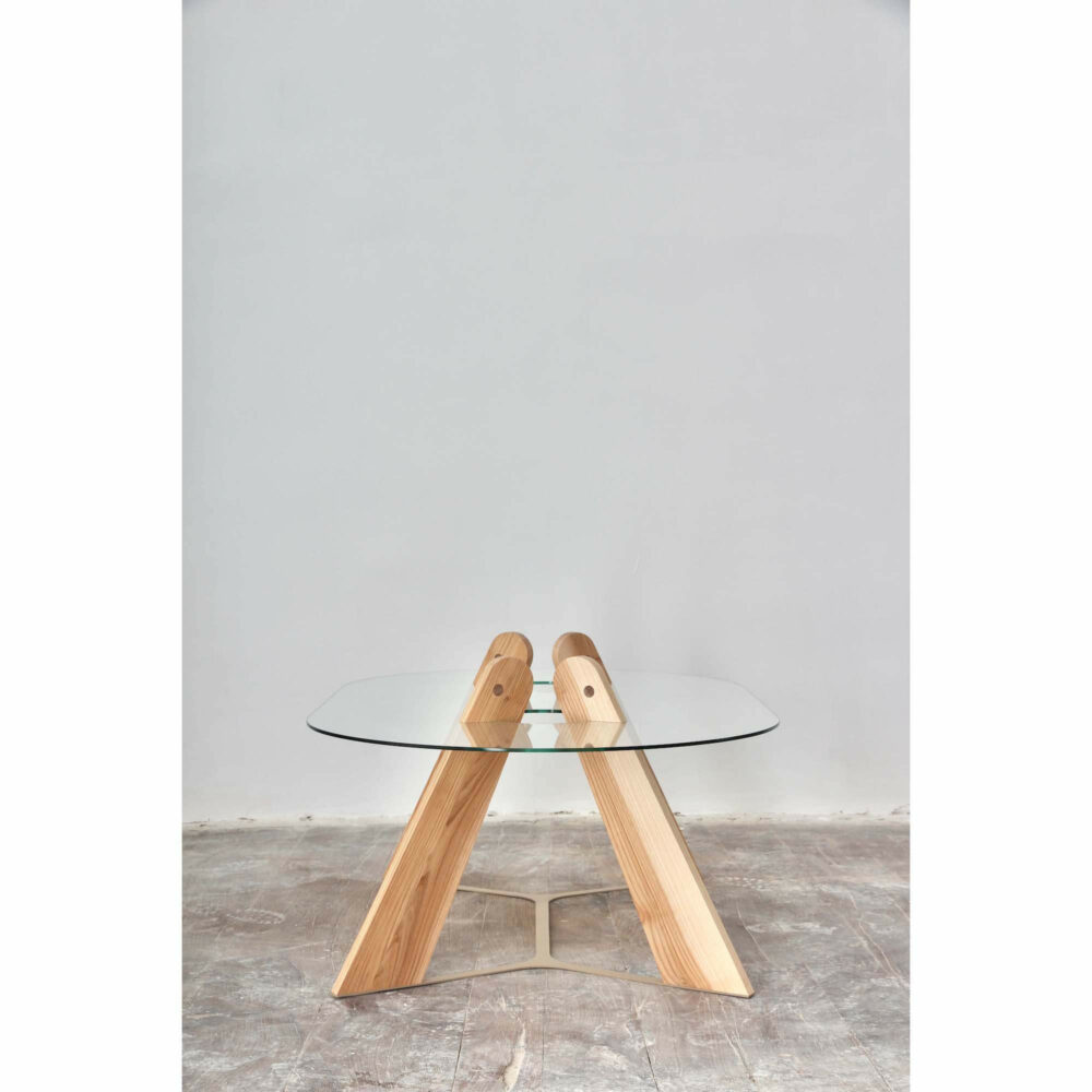 alto duo mobilier fabrique en france design table basse
