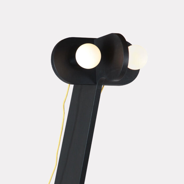 alto duo lampe girafe design fabriquee en france mayeul morand monteil