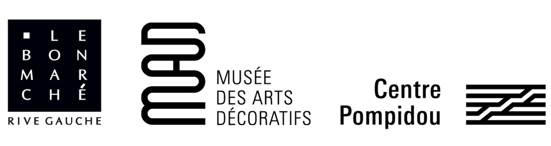 alto-duo-bon-marche-pompidou-arts-decoratifs-1