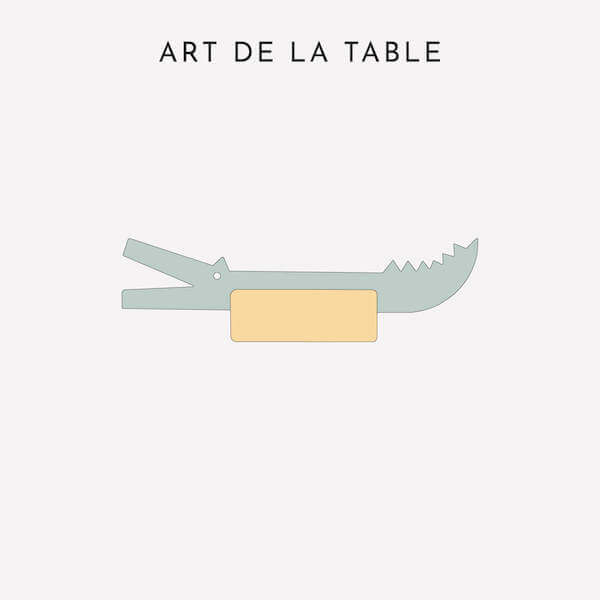 alto-duo-design-fabrique-en-france-porte-couteau