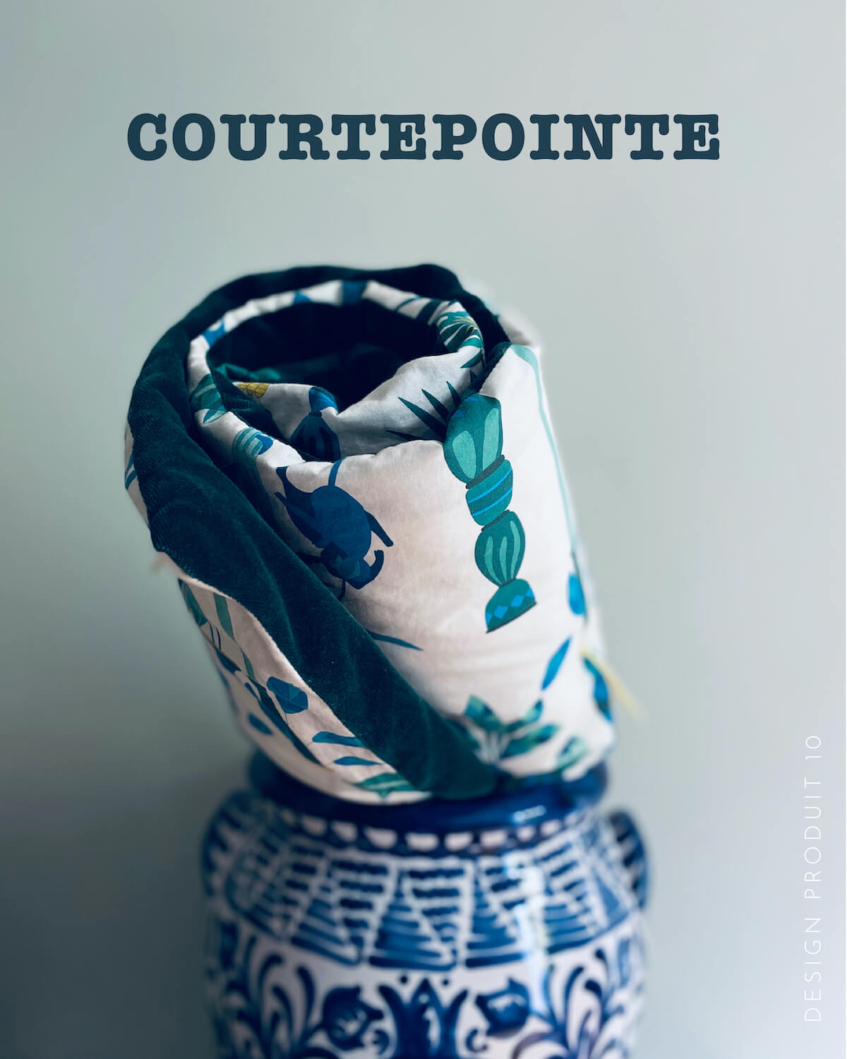 alto duo courtepointe design studio creatif