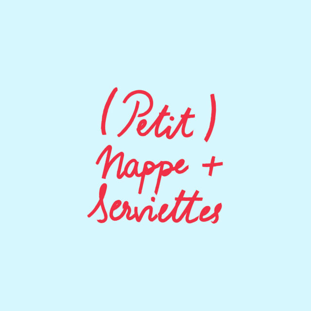 alto duo idées cadeaux petit ensemble nappe serviettes