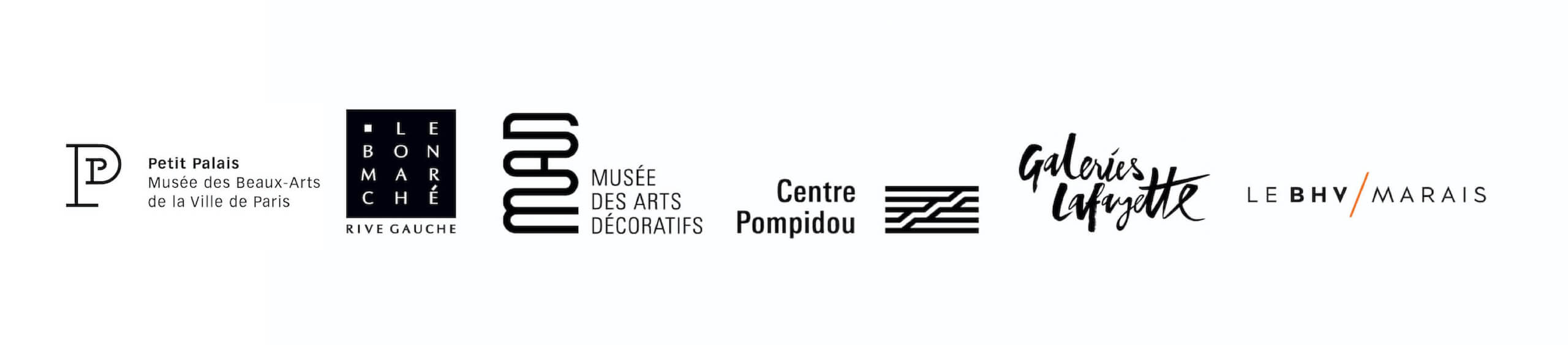 alto-duo-bon-marche-pompidou-arts-decoratifs-1-scaled
