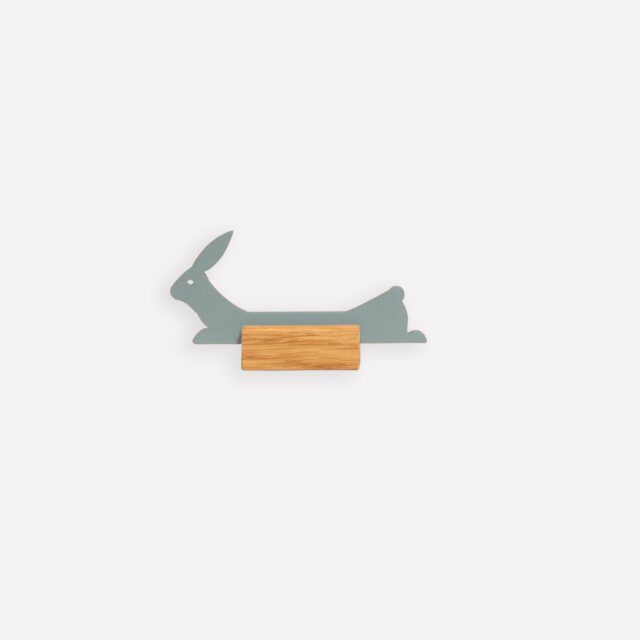 alto-duo-porte-couteau-lapin-fabrique-en-france