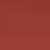 Rouge basque