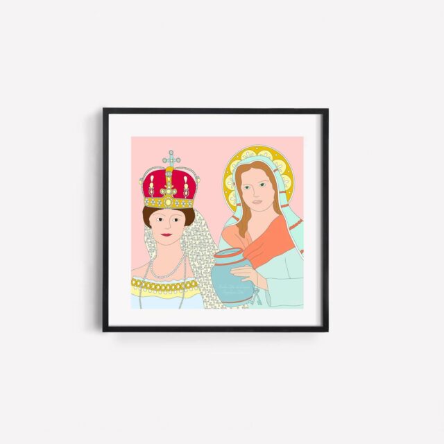 alto duo paloma morand monteil illustration sainte zita communion 2