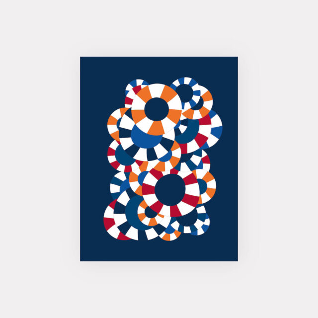 alto duo essuie main rodeo marine fabrique en france