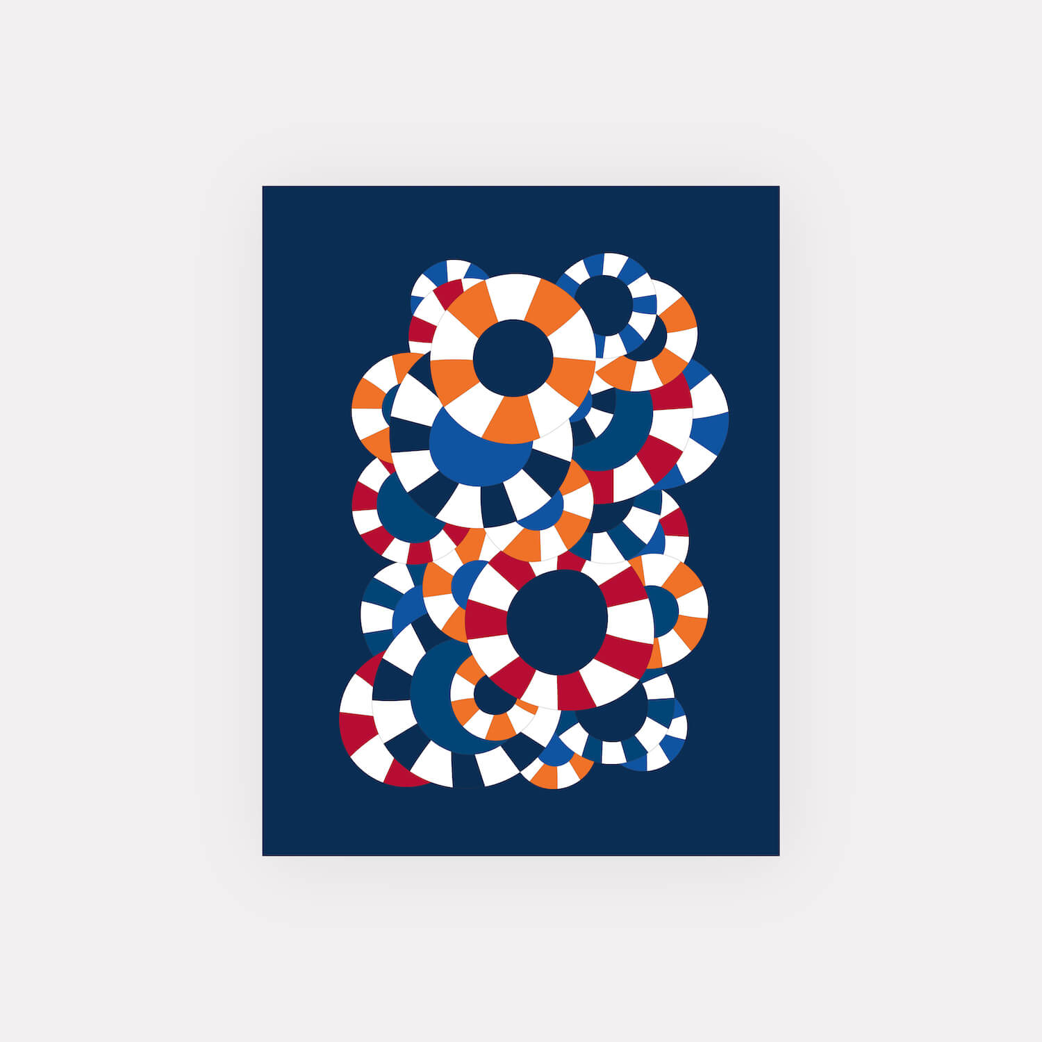 alto duo essuie main rodeo marine fabrique en france