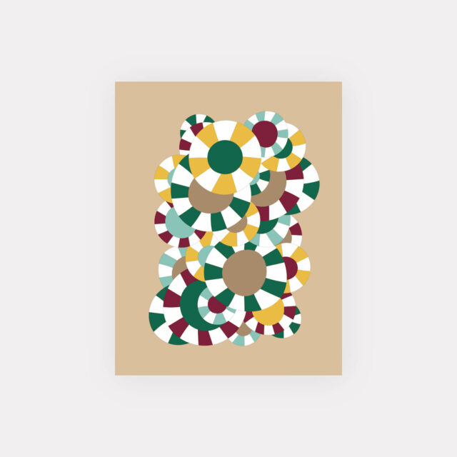 alto duo essuie main rodeo sable fabrique en france