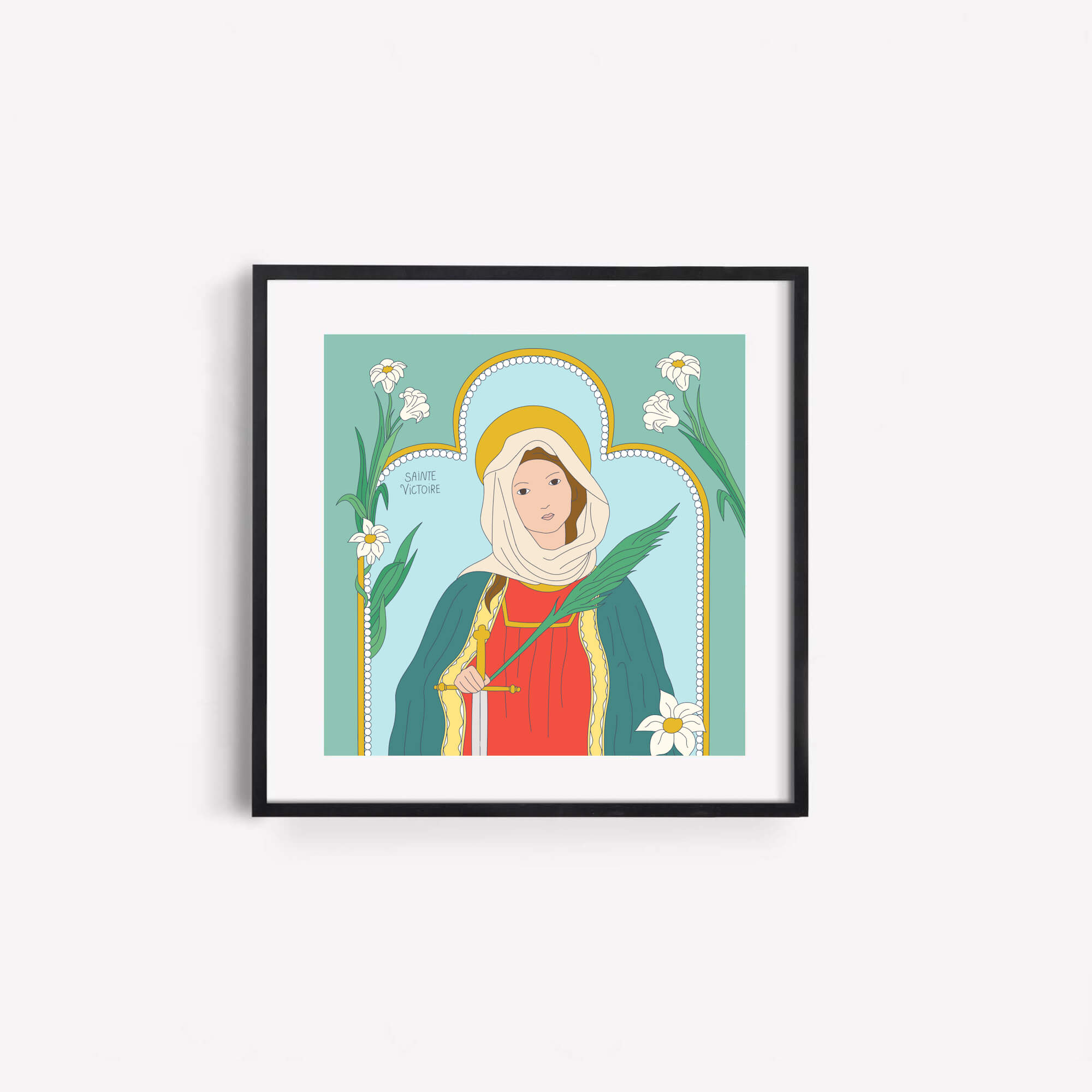 sainte-victoire-alto-duo-paloma-morand-monteil-illustration-saint
